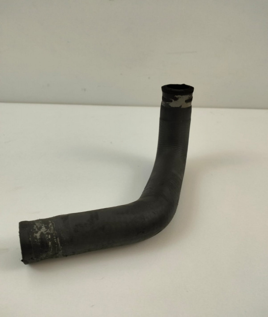 Furtun Radiator a6512031382 Mercedes-Benz C-Class W204/S204 [2007 - 2012]