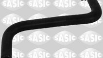 Furtun radiator admisie (3406049 SAS) SEAT,VW