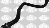 Furtun radiator admisie (3406115 SAS) FORD