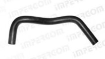 Furtun radiator ALFA ROMEO 145 (930) (1994 - 2001)...