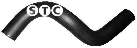 Furtun radiator ALFA ROMEO 147 (937) (2000 - 2010) STC T409432 piesa NOUA