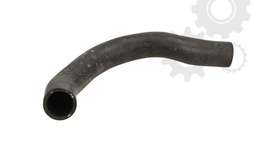Furtun radiator ALFA ROMEO 156 932 Producator ORIGINAL IMPERIUM 18554