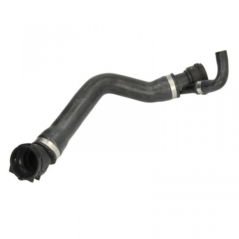 Furtun Radiator Am Bmw Seria 5 E61 2003-2010 17127789722