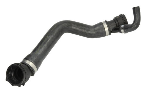 Furtun Radiator Am Bmw Seria 5 E61 2003-2010 17127789722