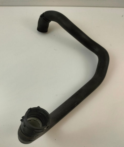Furtun radiator apa 3B0122291C / 3B0 122291C / 3B0-122291C / 3B0.122291C Seat Altea [2004 - 2009]