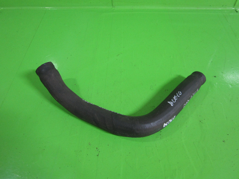 FURTUN RADIATOR / APA FIAT DOBLO 1.3 JTD 51kw 70cp FAB. 2000 - 2006 ⭐⭐⭐⭐⭐