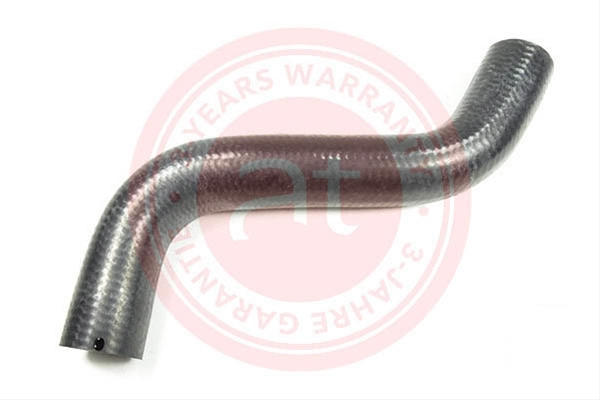 Furtun Radiator At Autoteile Fiat AT20880