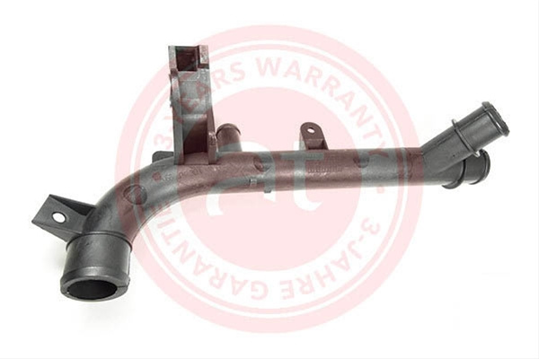 Furtun Radiator At Autoteile Opel AT20773