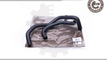 Furtun radiator ; AUDI A3 1.6 SKODA Octavia I 1.6 ...