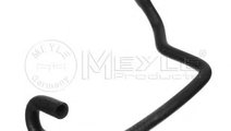 Furtun radiator AUDI A3 (8L1) (1996 - 2003) MEYLE ...