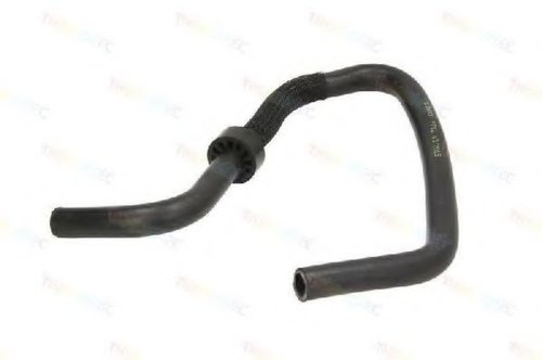 Furtun radiator AUDI A3 (8L1) (1996 - 2003) THERMOTEC DWW006TT piesa NOUA