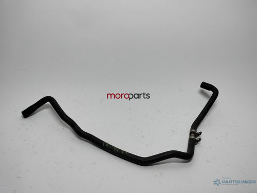 Furtun radiator ​​Audi A3 (8P1) Coupe 2003 2.0 FSI OEM 1K0122109AE