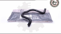 Furtun radiator ; AUDI A4 1.6 1.9 VW Passat B5 1.8...