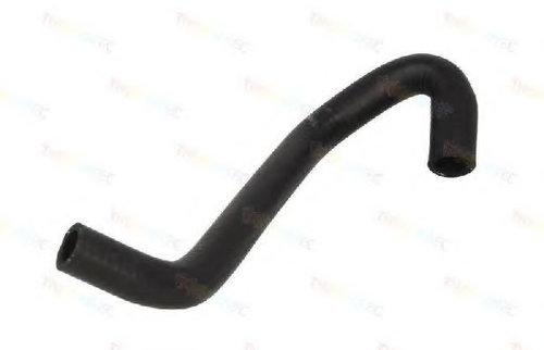 Furtun radiator AUDI A4 (8D2, B5) (1994 - 2001) THERMOTEC DWW003TT piesa NOUA