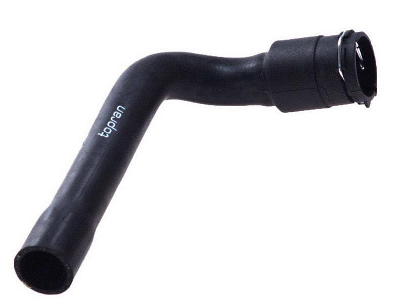 Furtun radiator AUDI A4 Avant (8D5, B5) (1994 - 2001) TOPRAN 111 975 piesa NOUA