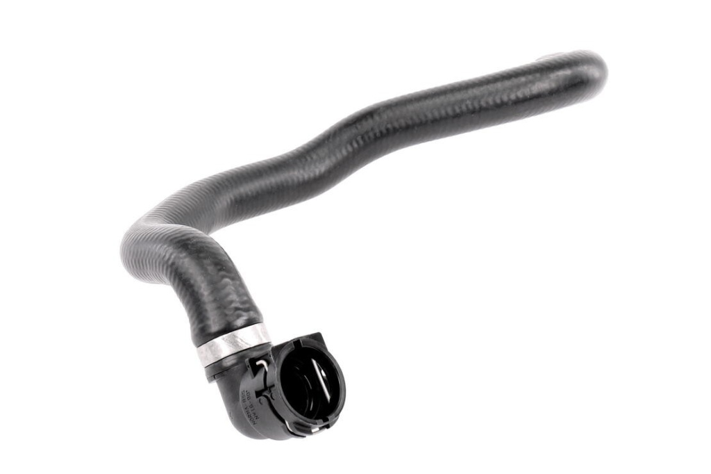 Furtun radiator AUDI A4 Avant (8D5, B5) (1994 - 2001) VAICO V10-2812 piesa NOUA