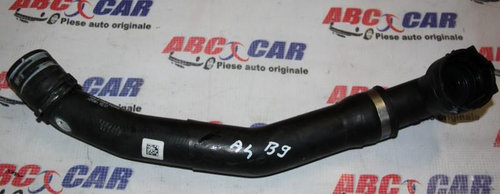 Furtun radiator Audi A5 2017-2024 F5 8W0122055R