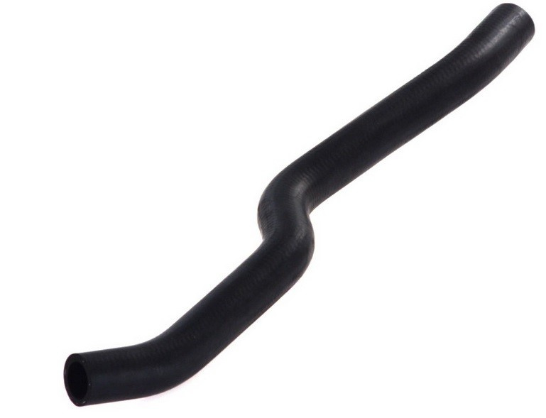 Furtun radiator AUDI A6 (4A, C4) (1994 - 1997) TOPRAN 108 315 piesa NOUA
