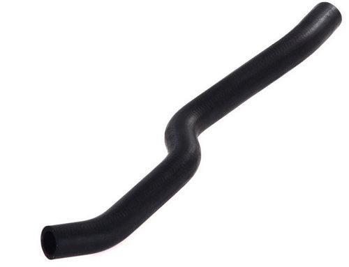 Furtun radiator AUDI A6 (4A, C4) (1994 - 1997) TOPRAN 108 315 piesa NOUA