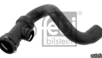 Furtun radiator AUDI A6 (4B2, C5) FEBI BILSTEIN 36...