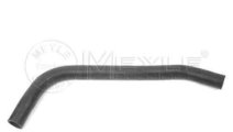 Furtun radiator AUDI A6 Avant (4A, C4) MEYLE 119 1...