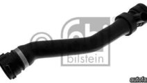 Furtun radiator BMW 3 Compact (E46) FEBI BILSTEIN ...