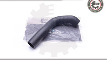 Furtun radiator ; BMW 3 E36 2.0 2.5 2.8 ; 11531730...