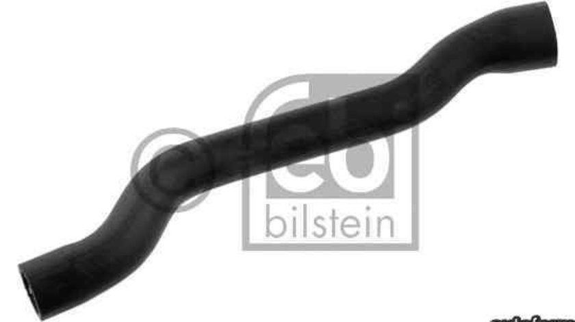 Furtun radiator BMW 3 (E36) FEBI BILSTEIN 37374