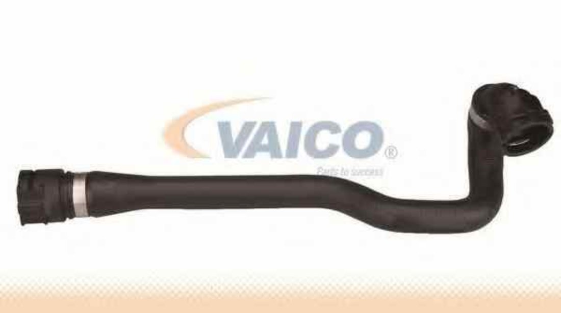 Furtun radiator BMW 3 E90 VAICO V20-1326