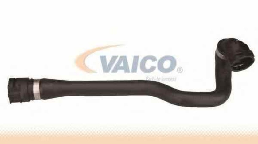 Furtun radiator BMW 3 E90 VAICO V20-1326