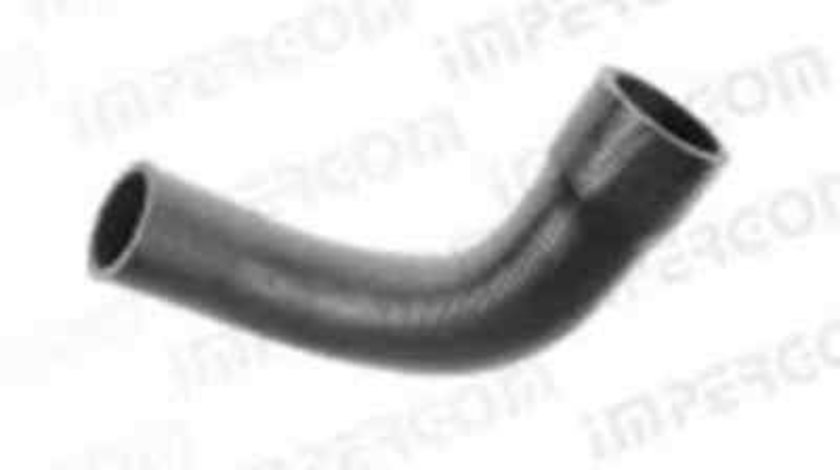 Furtun radiator BMW 5 (E34) ORIGINAL IMPERIUM 221266