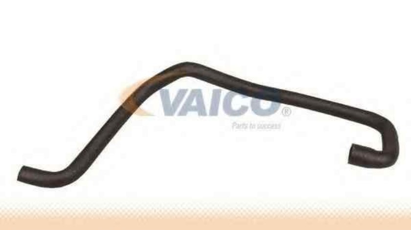 Furtun radiator BMW 5 (E39) BMW 64 21 8 391 017