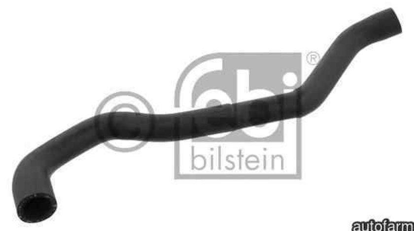 Furtun radiator BMW 7 (E38) FEBI BILSTEIN 37098