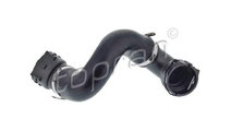 Furtun radiator BMW BMW 1 cupe (E82) 2007-2016 #2 ...