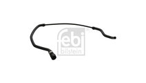 Furtun radiator BMW BMW 1 (E81) 2006-2012 #2 17127...