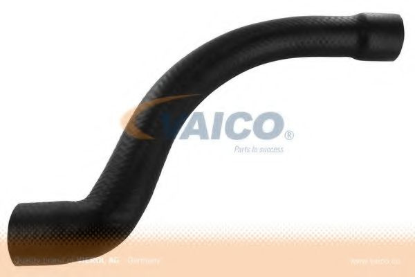 Furtun radiator BMW Seria 3 Compact (E36) (1994 - 2000) VAICO V20-1252 piesa NOUA
