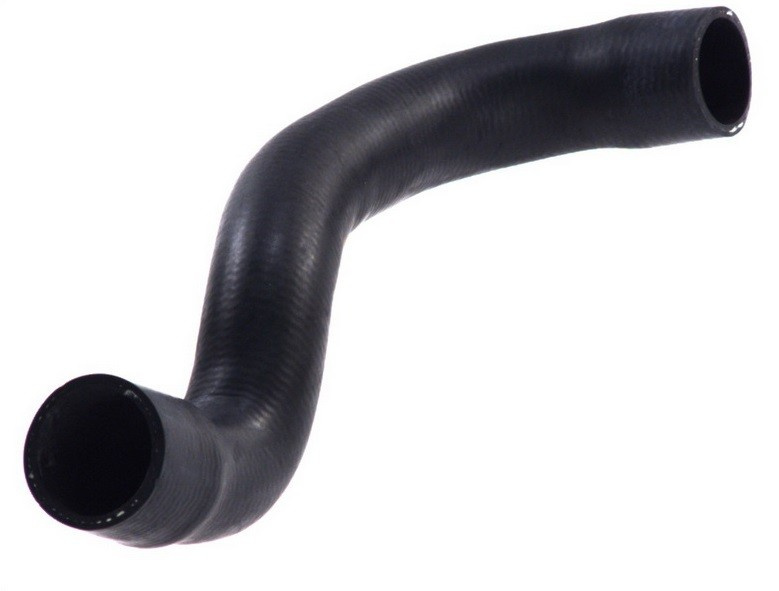 Furtun radiator BMW Seria 3 Compact (E36) (1994 - 2000) TOPRAN 500 447 piesa NOUA