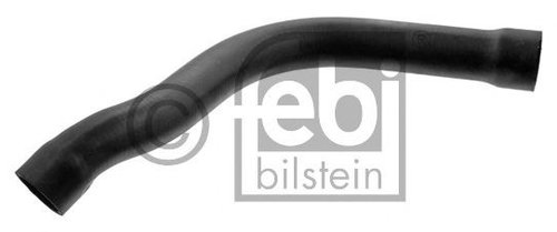 Furtun radiator BMW Seria 3 Cupe (E36) (1992 - 1999) FEBI BILSTEIN 37064 piesa NOUA