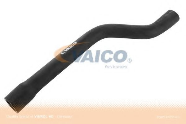 Furtun radiator BMW Seria 3 Cupe (E36) (1992 - 1999) VAICO V20-0145 piesa NOUA