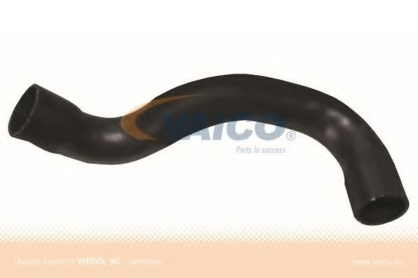 Furtun radiator BMW Seria 3 Cupe (E36) (1992 - 1999) VAICO V20-1235 piesa NOUA
