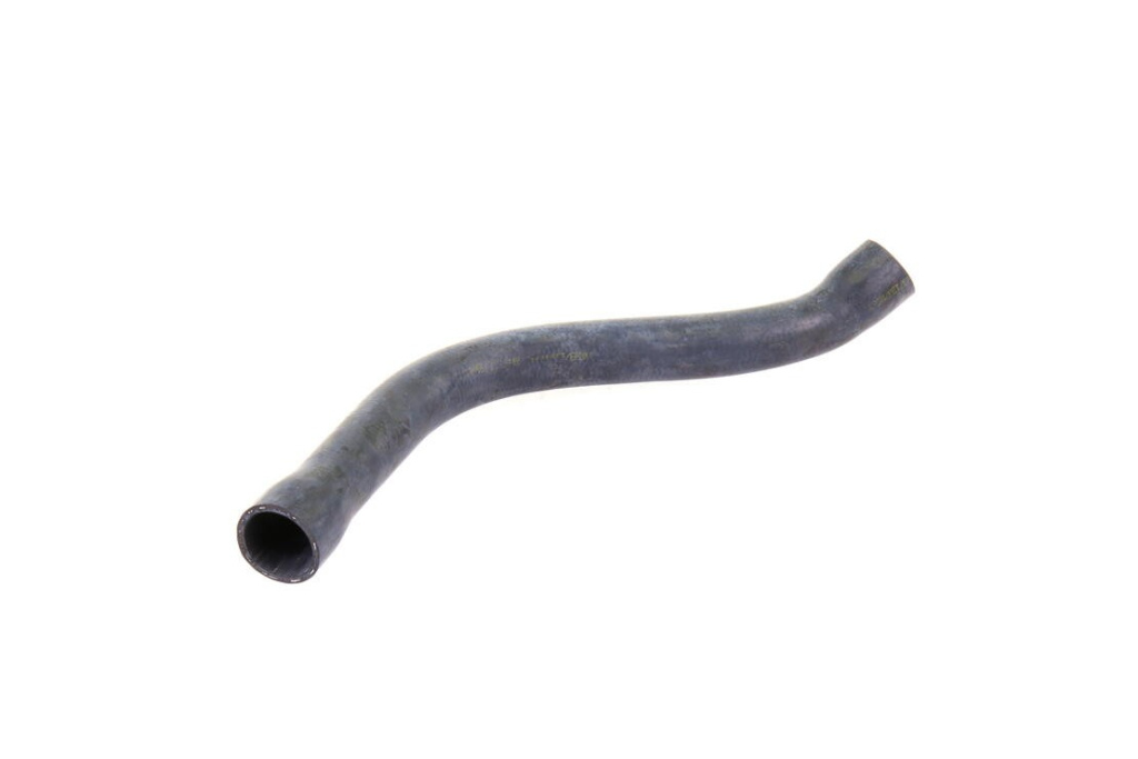 Furtun radiator BMW Seria 3 Cupe (E36) (1992 - 1999) VAICO V20-0143 piesa NOUA