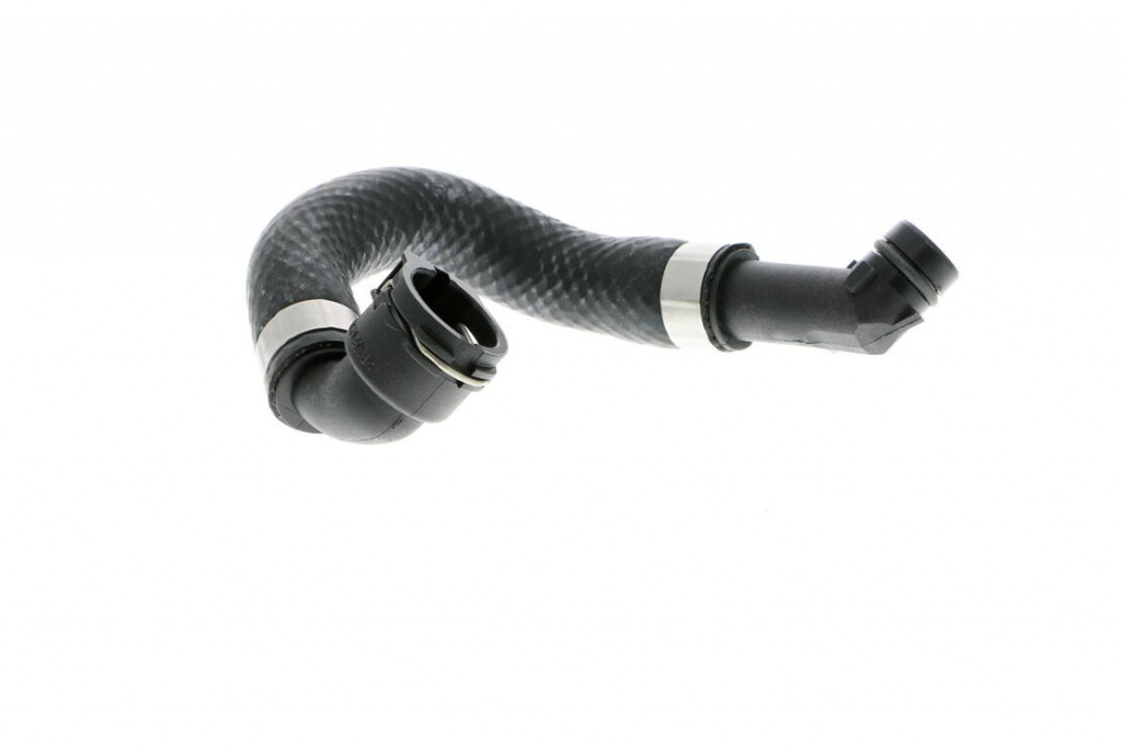 Furtun radiator BMW Seria 3 Cupe (E92) (2006 - 2013) VAICO V20-1267 piesa NOUA