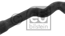 Furtun radiator BMW Seria 3 (E36) (1990 - 1998) FE...