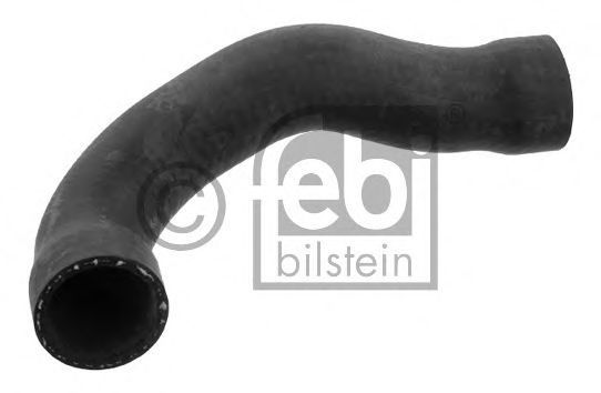 Furtun radiator BMW Seria 3 (E36) (1990 - 1998) FEBI BILSTEIN 37135 piesa NOUA