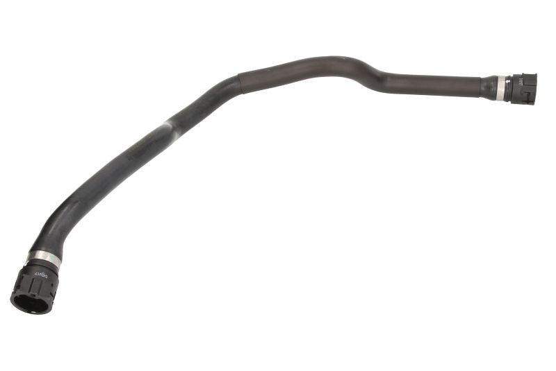 Furtun radiator BMW Seria 3 (E46) (1998 - 2005) VAICO V20-0899 piesa NOUA
