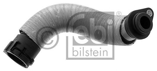 Furtun radiator BMW Seria 3 (E90) (2005 - 2011) FEBI BILSTEIN 45281 piesa NOUA