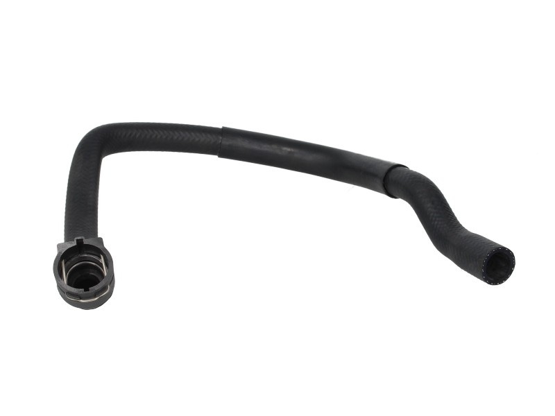 Furtun radiator BMW Seria 3 Touring (E91) (2005 - 2012) VAICO V20-1476 piesa NOUA