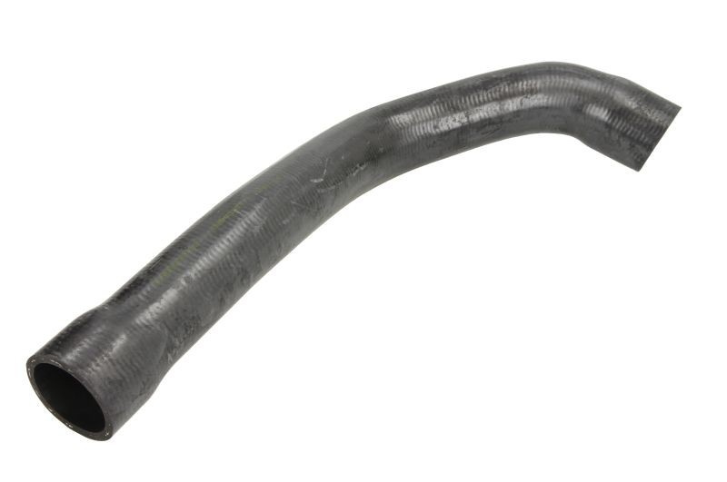 Furtun radiator BMW Seria 5 (E39) (1995 - 2003) TOPRAN 501 571 piesa NOUA
