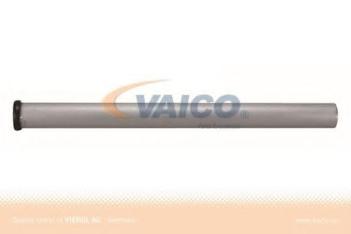 Furtun radiator BMW Seria 5 (E60) (2003 - 2010) VAICO V20-0909 piesa NOUA