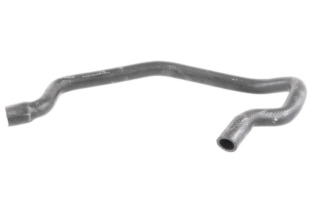 Furtun radiator BMW Seria 5 Touring (E39) (1997 - 2004) VAICO V20-1359 piesa NOUA